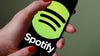 Spotify to cut 17% of workforce in third round of layoffs this year