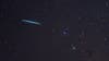 Geminids meteor shower peaks in NYC: Where, when to watch