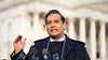 George Santos expelled following House vote; just the 6th member ousted in chamber's history