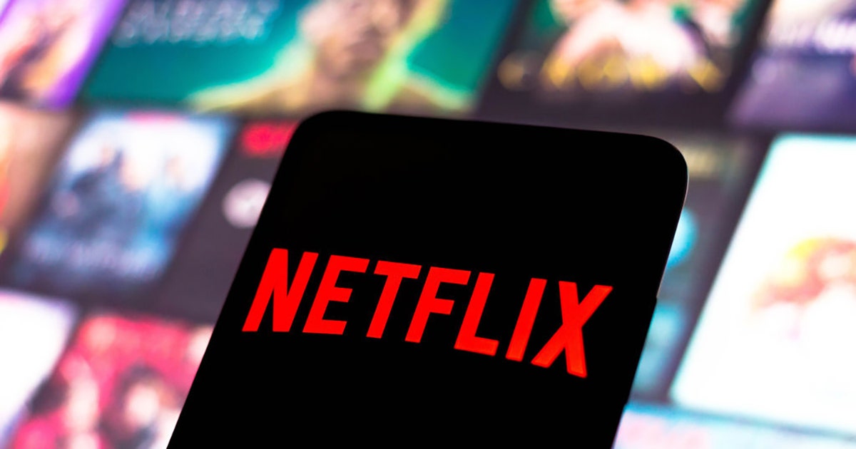 Netflix shares its viewer data on top TV shows, movies for the first ...