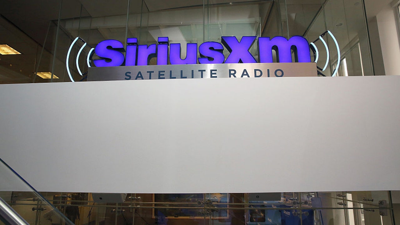 纽约提起诉讼指控天空卫星广播公司(SiriusXM)使取消订阅变得困难