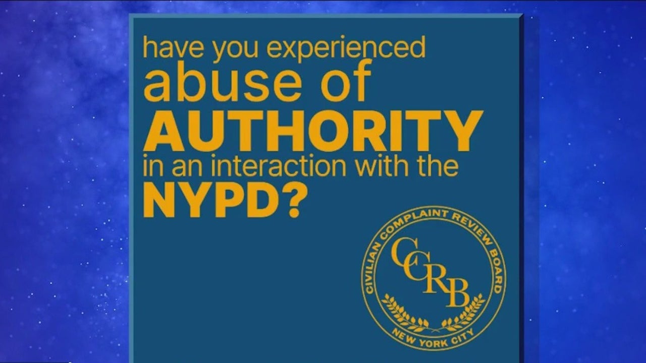 纽约市警察监督机构因预算削减而被迫停止调查