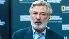 Alec Baldwin, PETA send letter demanding Radio City Music Hall stop using live animals in Christmas show