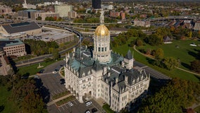 These Connecticut laws take effect in 2024