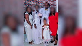Queens stabbing rampage: Family members reveal disturbing behavior of suspect before murders