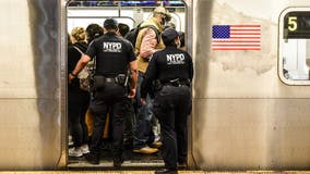 NYC subway stories: New Yorkers share their experiences