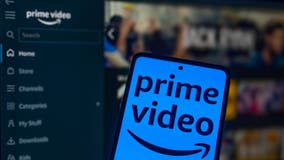 Amazon Prime to raise prices for ad-free viewing, reflecting industry trend