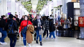 Holiday debt hangover poised to be 'particularly nasty' this year, analyst says