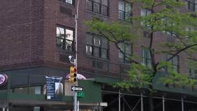 NYC red light cameras: Why some lawmakers are pushing for more