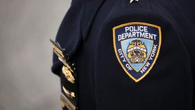 NYPD oversight body forced to halt investigations amid budget cuts