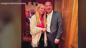 'Below Deck' couple in hot water over prescription fraud