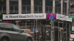 Mount Sinai ordered to halt Beth Israel hospital closure by NY state