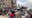 6-story building partially collapses in the Bronx; injuries unknown