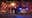 Brooklyn Con Edison substation explosion temporarily disrupts power in NYC