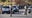 UNLV active shooter: Multiple victims reported by Las Vegas police
