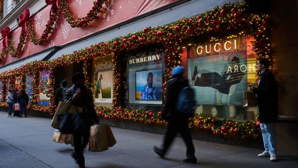 Men's gift guide: Things to get him under $30