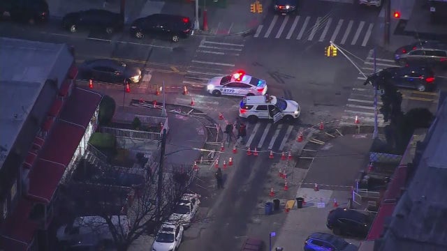 Cousins attacked, one killed by livery driver in Brooklyn
