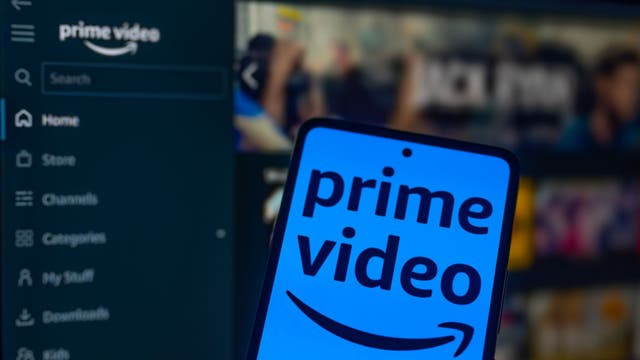 Amazon Prime to raise prices for ad-free viewing, reflecting industry trend