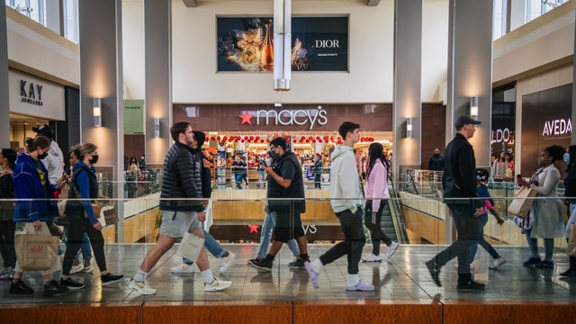 Experts warn hidden risks of Buy Now, Pay Later