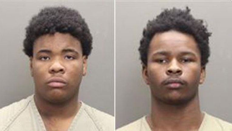 Ohio-teens-arrested.jpg
