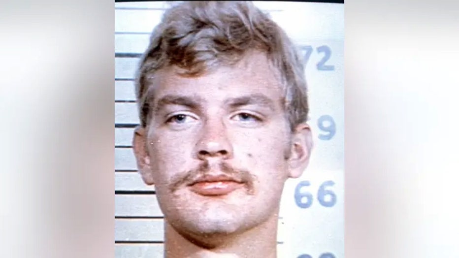 Dahmer.jpg