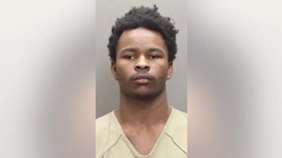Ohio-teen-arrested.jpg