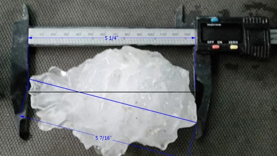 colorado_hail.jpg