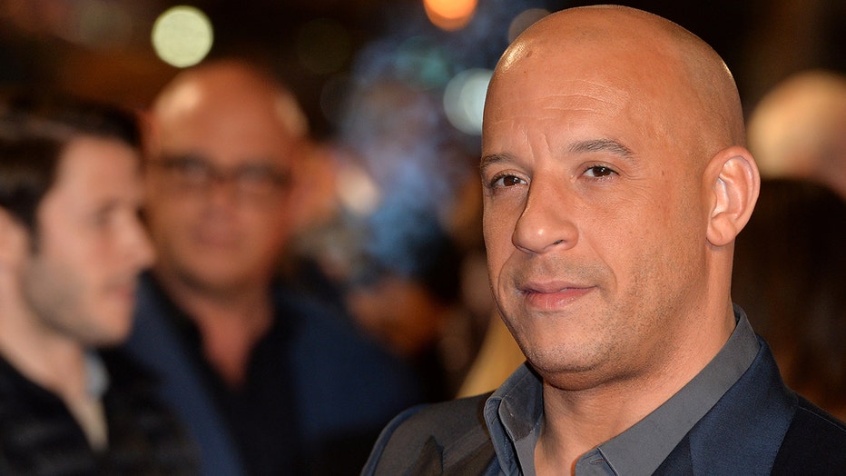 vin-diesel-2-getty.jpg