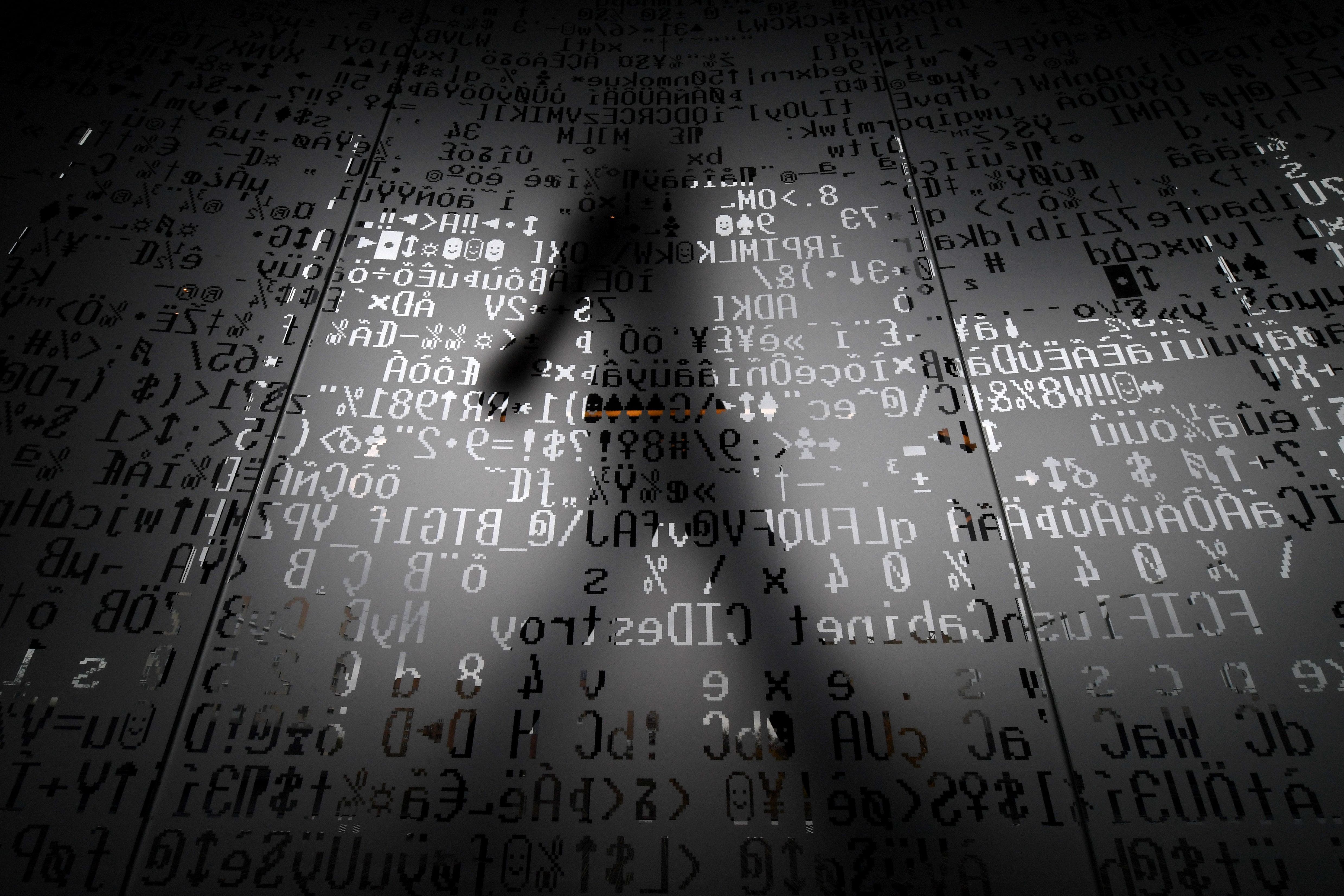NYC schools responds to Canvas cyber attack
