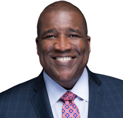Curt Menefee