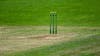 New York unveils new cricket stadium ahead of T20 World Cup