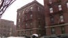 Baby dies from burns after furnace leak in Brooklyn home: NYPD