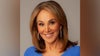NFL fans, meet Rosanna Scotto, Curt Menefee’s co-host when he joins Good Day New York