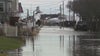 Long Island's triple threat: Navigating heavy rain, high winds, and flooding