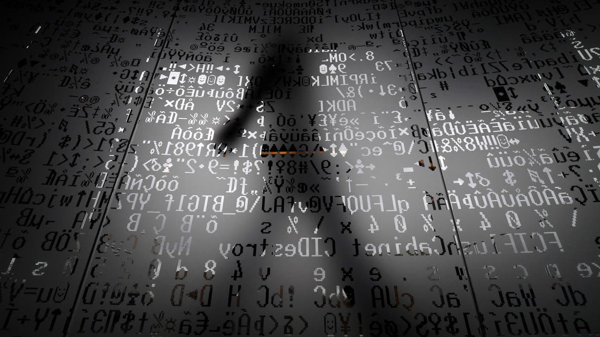 NYC schools responds to Canvas cyber attack