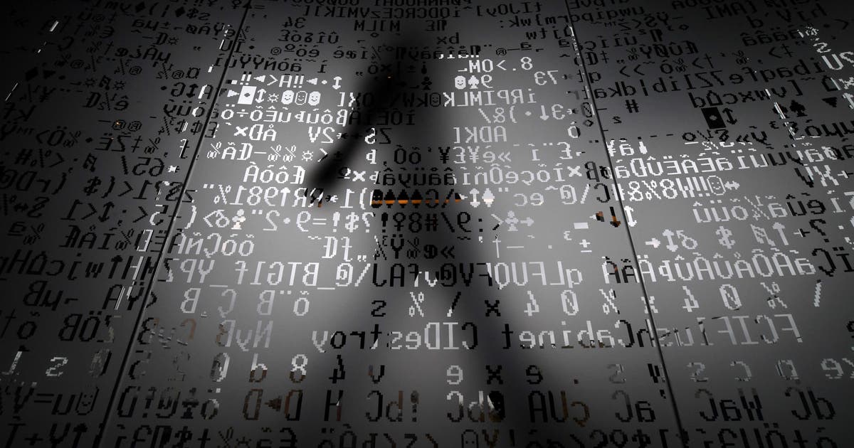 NYC schools responds to Canvas cyber attack