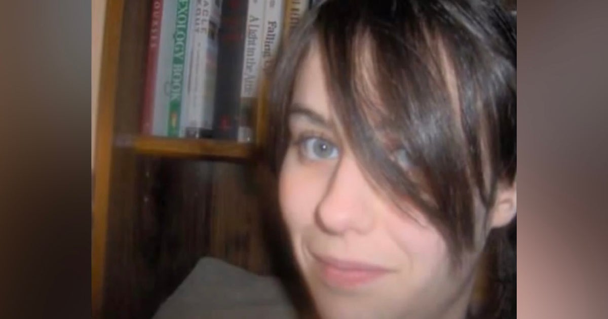 Who is Maureen Brainard-Barnes, last 'Gilgo Four' victim linked to Rex Heuermann? | FOX 5 New York