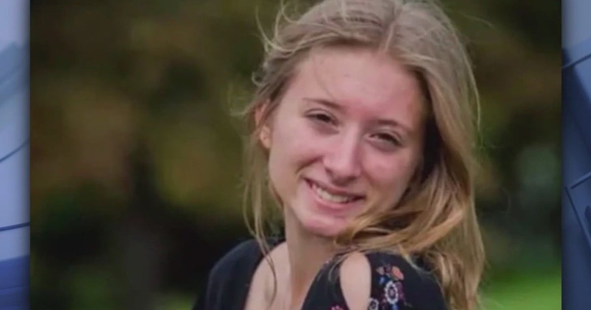 Man found guilty of murder in upstate NY wrong-driveway shooting | FOX ...
