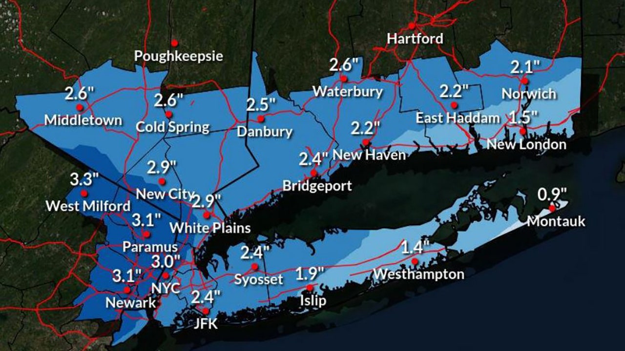New York Snow Prediction 2024 Maria Charissa winter-storm-2025-pacific-coast-sora-vanvisser