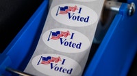 Connecticut primary election 2026: Key races, what's on the ballot