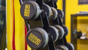You can cancel your New Jersey gym membership online thanks to new law