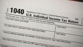 Tax filing season begins: What to know