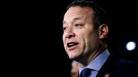 NJ Rep. Josh Gottheimer takes action to keep AM radio in ‘every’ vehicle