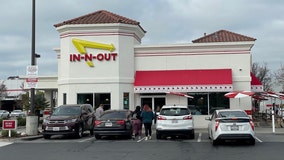 In-N-Out Burger's closure in Oakland due to crime issues 'heartbreaking' but necessary, observers say