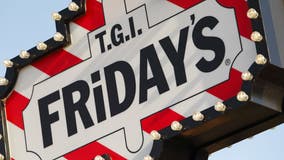 TGI Fridays files for bankruptcy: Details