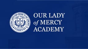 Our Lady of Mercy Academy on Long Island to close in June