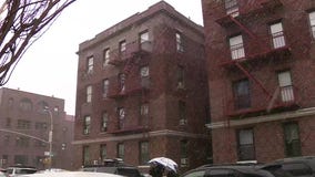 Baby dies from burns after furnace leak in Brooklyn home: NYPD
