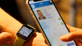 NJ MVC may soon issue digital driver's licenses for smartphones