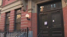 Upper West Side residents shocked by plans for new 146-bed homeless shelter