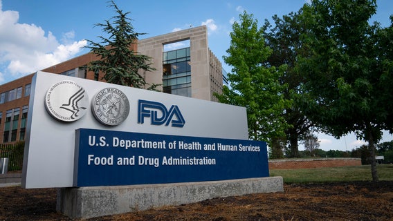 Florida can import prescription drugs from Canada, US regulators say